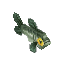 Fish_Minnow_Item