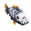 Fish_Piranha_Black_Item