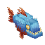 Fish_Piranha_Item