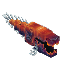 Fish_Shellfish_Lava_Item