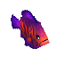 Fish_Tang_Chevron_Item
