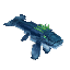 Fish_Whale_Humpback_Item