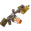 Goblin Flamethrower