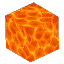 Fluid_Lava