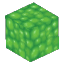 Fluid_Slime