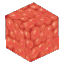 Fluid_Slime_Red