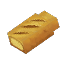 Food_Bread