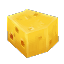 Food_Cheese