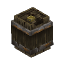 Furniture_Ancient_Barrel