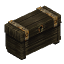 Furniture_Ancient_Chest_Large