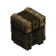 Furniture_Ancient_Chest_Small