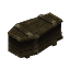Furniture_Ancient_Coffin