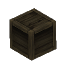Furniture_Ancient_Crate