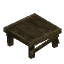 Furniture_Ancient_Table