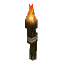 Furniture_Ancient_Torch