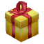 Furniture_Christmas_Chest_Small