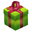 Furniture_Christmas_Chest_Small_Green