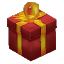 Furniture_Christmas_Chest_Small_Red