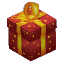 Furniture_Christmas_Chest_Small_RedDotted
