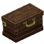Furniture_Crude_Chest_Large