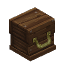 Furniture_Crude_Chest_Small