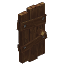 Furniture_Crude_Door