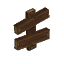 Furniture_Crude_Ladder