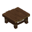 Furniture_Crude_Table