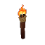 Furniture_Crude_Torch