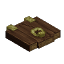 Furniture_Crude_Trapdoor
