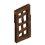 Furniture_Crude_Windows_1X2_Test