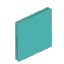 Prototype - Cybercity Window