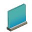 Prototype - Cybercity Window - Bottom