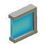 Prototype - Cybercity Window - C Shape