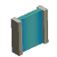 Prototype - Cybercity Window - Left Right