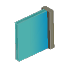 Prototype - Cybercity Window - Right