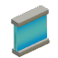 Prototype - Cybercity Window - Top Bottom