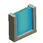 Prototype - Cybercity Window - U Shape