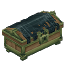 Furniture_Desert_Chest_Large
