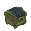 Furniture_Desert_Chest_Small