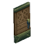 Furniture_Desert_Door