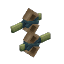 Furniture_Desert_Ladder