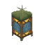 Furniture_Desert_Lantern