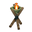 Furniture_Desert_Torch