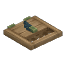 Furniture_Desert_Trapdoor