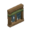 Furniture_Desert_Window