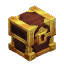 Furniture_Dungeon_Chest_Epic