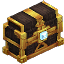 Furniture_Dungeon_Chest_Legendary_Large