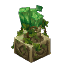 Furniture_Dungeon_Earth_Brazier
