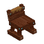 Furniture_Faun_Stool